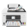 Canon MAXIFY GX4040 MegaTank - 1115151 - zdjęcie 2